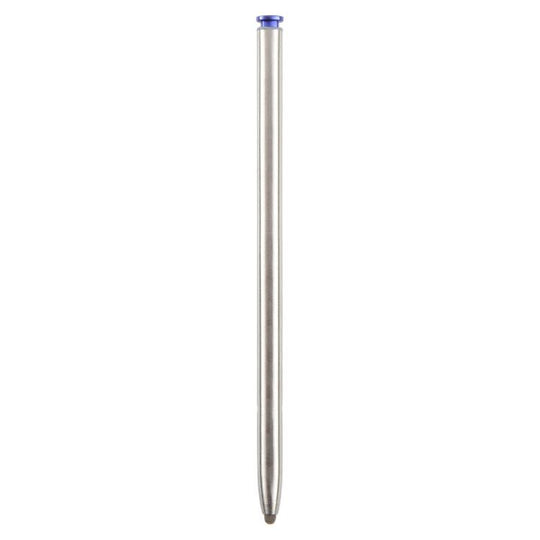 For Motorola Moto G Stylus 5G 2025 XT2517 Screen Touch Pen (Dark Blue)