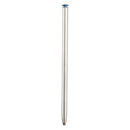 For Motorola Moto G Stylus 5G 2025 XT2517 Screen Touch Pen (Blue)