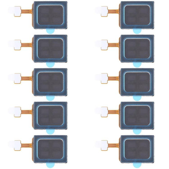 For Motorola Edge 50 Fusion 10pcs Original Earpiece Speaker