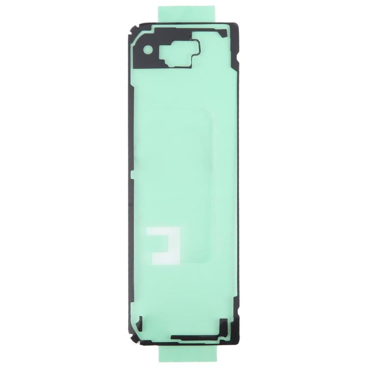 For Samsung Galaxy Z Fold SM-F900F 10pcs Secondary LCD Screen Front Housing Adhesive - Adhesive Sticker by buy2fix | Online Shopping UK | buy2fix