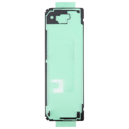 For Samsung Galaxy Z Fold SM-F900F 10pcs Secondary LCD Screen Front Housing Adhesive - Adhesive Sticker by buy2fix | Online Shopping UK | buy2fix