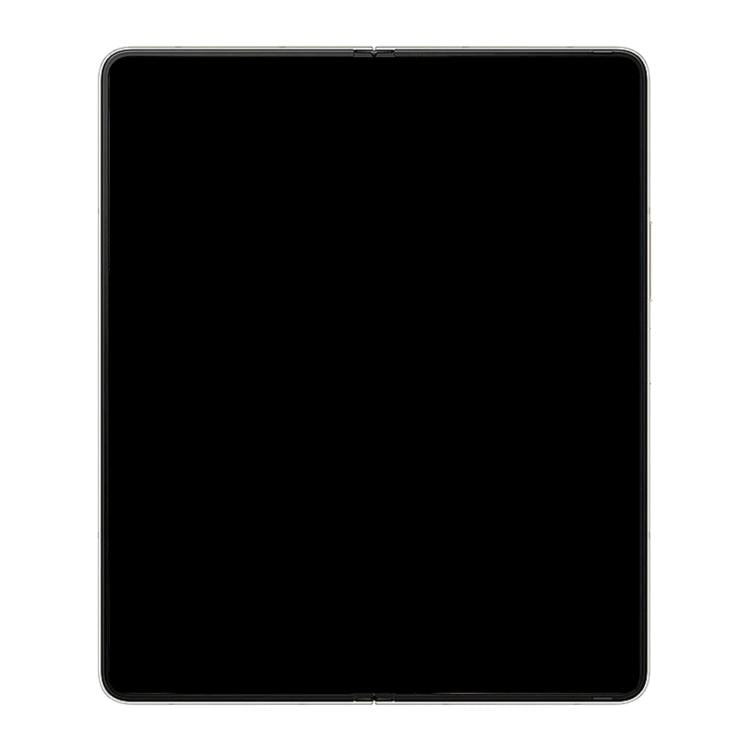 For Samsung Galaxy Z Fold5 SM-F946B Original LCD Screen with Digitizer Full Assembly - LCD Screen by buy2fix | Online Shopping UK | buy2fix