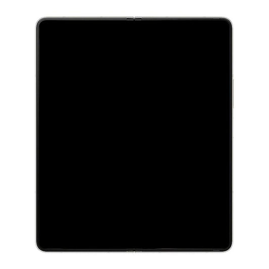 For Samsung Galaxy Z Fold5 SM-F946B Original LCD Screen with Digitizer Full Assembly - LCD Screen by buy2fix | Online Shopping UK | buy2fix