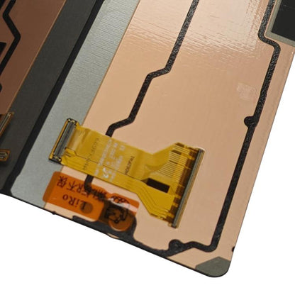 For Samsung Galaxy Z Fold5 SM-F946B Original LCD Screen with Digitizer Full Assembly - LCD Screen by buy2fix | Online Shopping UK | buy2fix