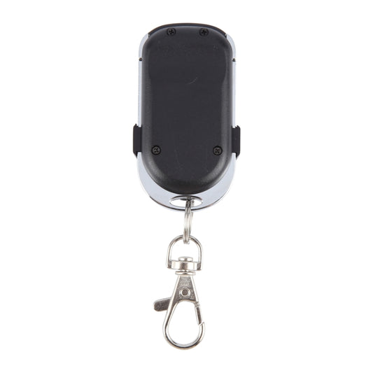 Copy Remote Control 433MHZ, Transmission distance: 100m - Remote Control by buy2fix | Online Shopping UK | buy2fix