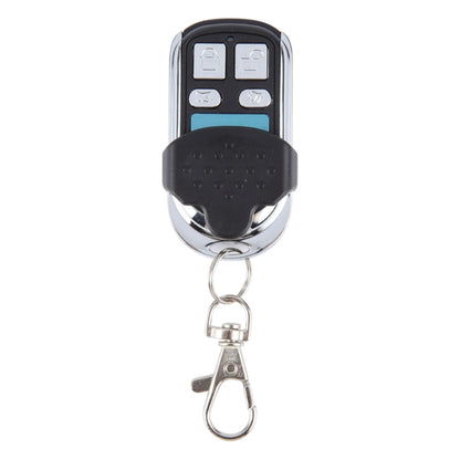 Copy Remote Control 433MHZ, Transmission distance: 100m - Remote Control by buy2fix | Online Shopping UK | buy2fix