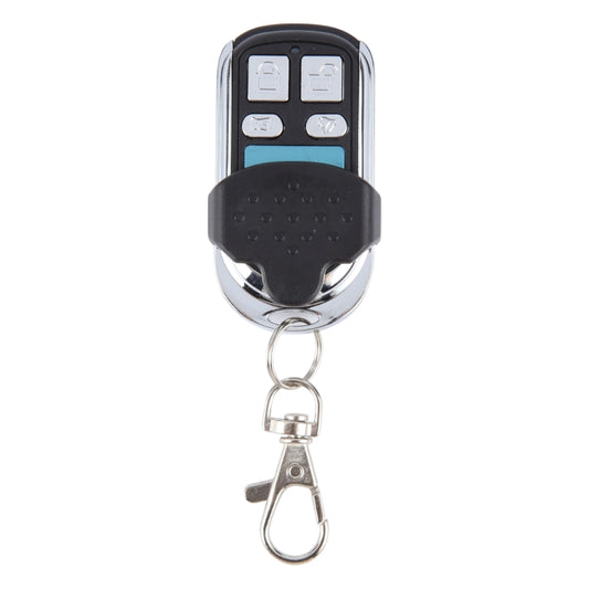 Copy Remote Control 433MHZ, Transmission distance: 100m - Remote Control by buy2fix | Online Shopping UK | buy2fix