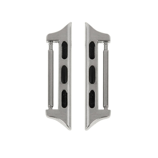 S-AW-0061S_1.jpg@242bf6a705eda03df735547c26bcdf21