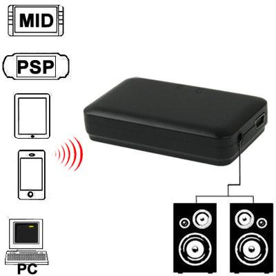 S-BT-026B_1.jpg@4448c5420ba25d016f59614236a0cf45