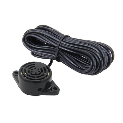 S-CAPS-0302_2.jpg@c750d19db52f315c00878d9124ec3840