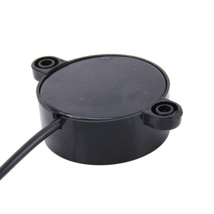 S-CAPS-0302_3.jpg@1255704372cfb772a739bdcd544500b2