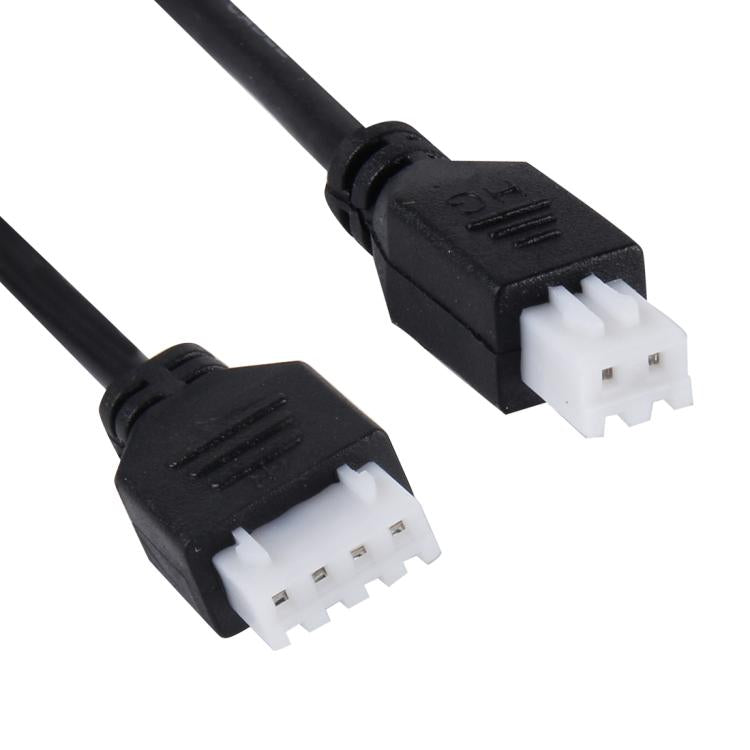 S-CAPS-0302_6.jpg@a0a01b69bb671d7a3f3c23e5996a2938