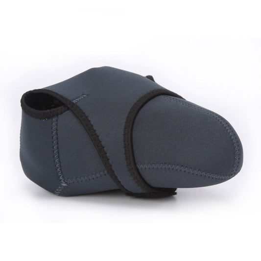 Neoprene Zoom SLR Camera Cover Sleeve, Size: 180x60mm by buy2fix