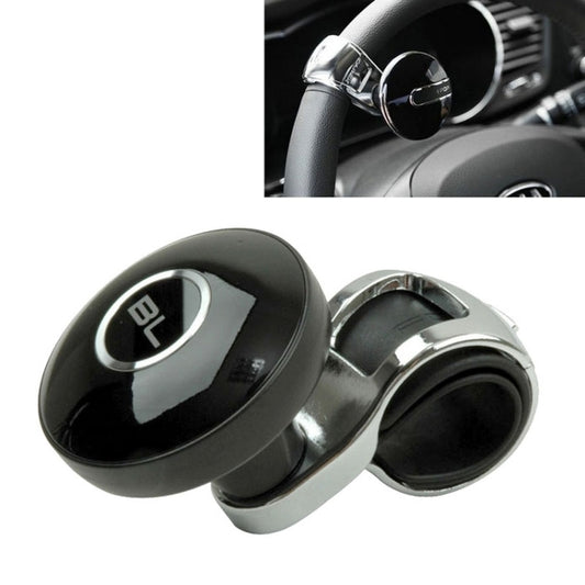 Car Vehicle Steering Wheel Spinner Knob Power Handle, Random Delivery by buy2fix