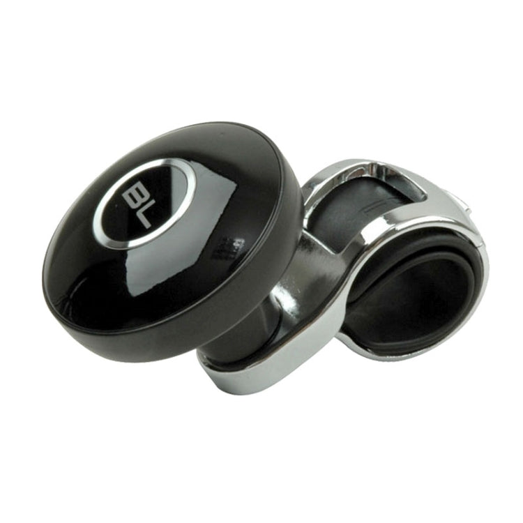 Car Vehicle Steering Wheel Spinner Knob Power Handle, Random Delivery by buy2fix