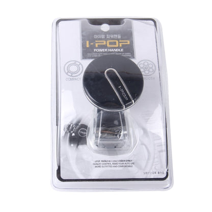 Car Vehicle Steering Wheel Spinner Knob Power Handle, Random Delivery by buy2fix