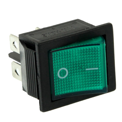 S-CMS-1250G_2.jpg@6896aebe802a5392e087f392f1e3f64c