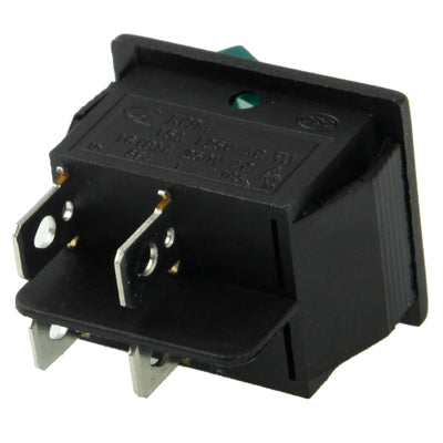 S-CMS-1250G_3.jpg@7836a35174d4f70c4e163aebd325adc0