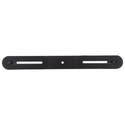 Camera Lighting LED Video Dual Lights Bracket by buy2fix