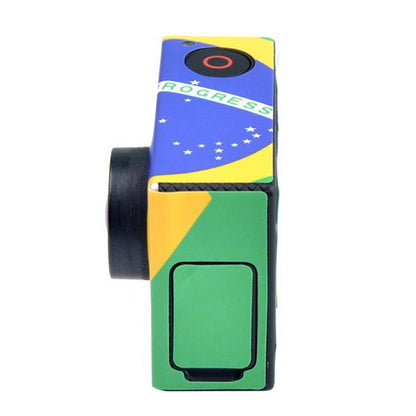 Case Sticker for GoPro HERO3+ /3 - Stickers by buy2fix | Online Shopping UK | buy2fix