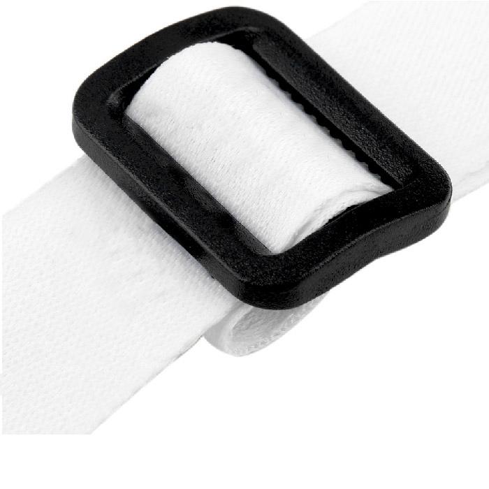 Original Special Neck Lanyard for DJI Phantom Quadrocopter Remote Controller(White) by DJI