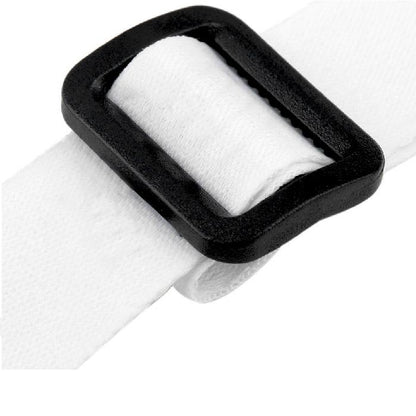 Original Special Neck Lanyard for DJI Phantom Quadrocopter Remote Controller(White) by DJI