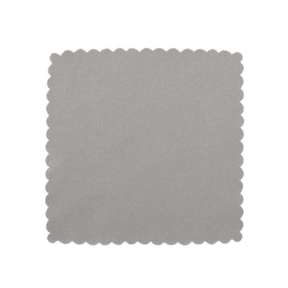 Ultra Clear Lens Protector Film for GoPro HERO5 Session /HERO4 Session /HERO Session - Protective Film by buy2fix | Online Shopping UK | buy2fix