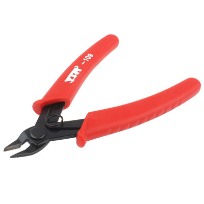 Mini Cutter
