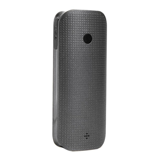 REACHFAR RF-V20 7 in 1 Multifunctional GPS Tracker (Black) - Personal Tracker by REACHFAR | Online Shopping UK | buy2fix