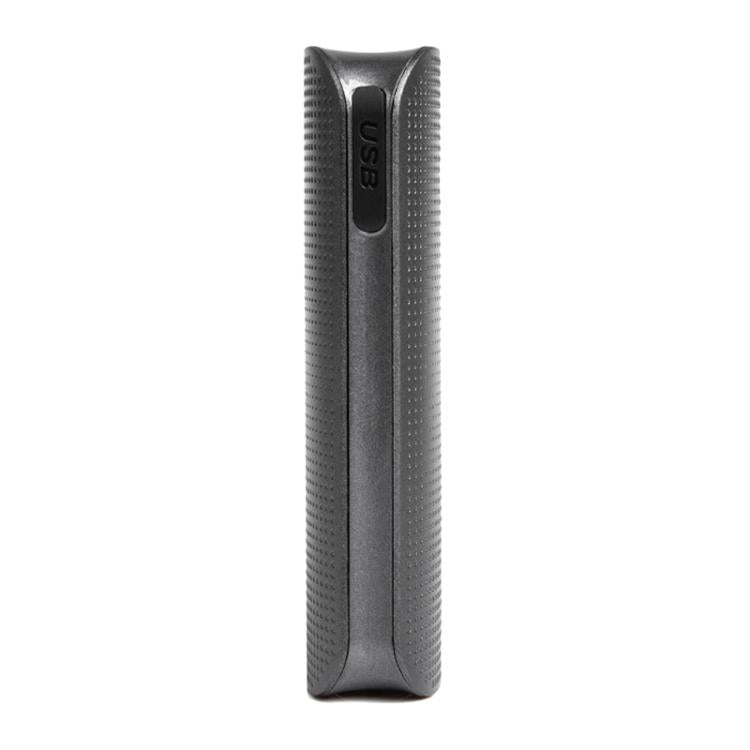 REACHFAR RF-V20 7 in 1 Multifunctional GPS Tracker (Black) - Personal Tracker by REACHFAR | Online Shopping UK | buy2fix