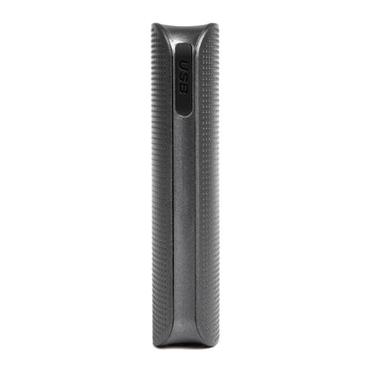 REACHFAR RF-V20 7 in 1 Multifunctional GPS Tracker (Black) - Personal Tracker by REACHFAR | Online Shopping UK | buy2fix