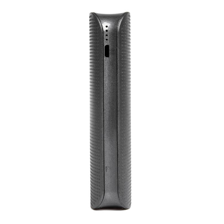 REACHFAR RF-V20 7 in 1 Multifunctional GPS Tracker (Black) - Personal Tracker by REACHFAR | Online Shopping UK | buy2fix
