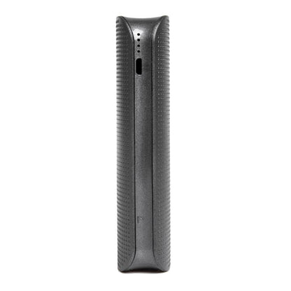 REACHFAR RF-V20 7 in 1 Multifunctional GPS Tracker (Black) - Personal Tracker by REACHFAR | Online Shopping UK | buy2fix