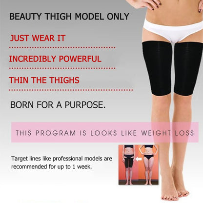 S-HCB-0352_2.jpg@94a503d4114d971dc86269d660ad5e48