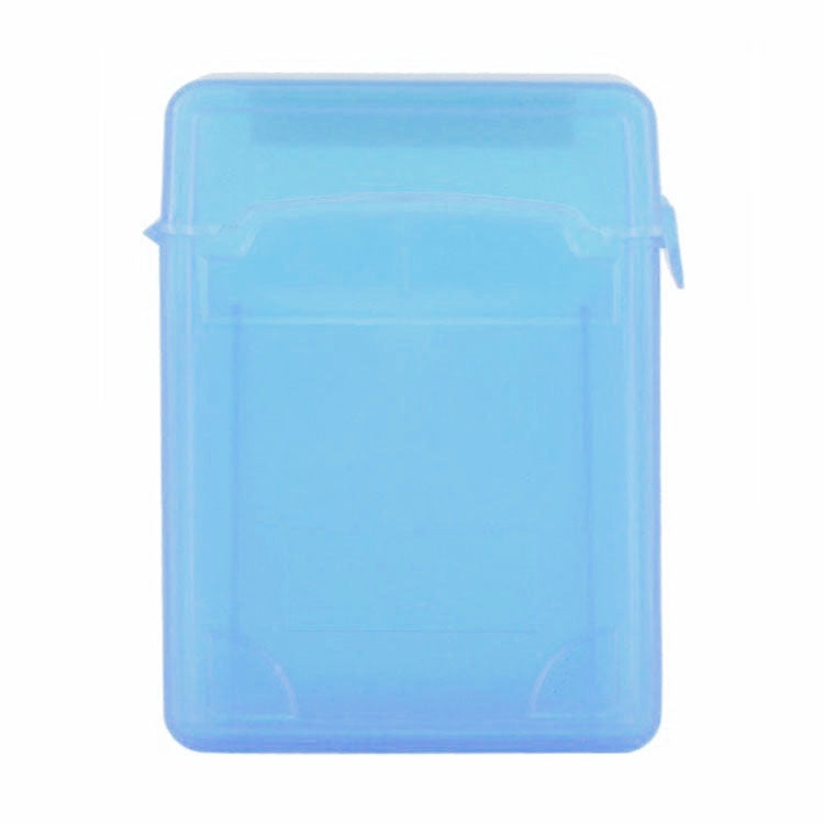 2.5 inch HDD Store Tank, Support 2x 2.5 inches IDE/SATA HDD by buy2fix