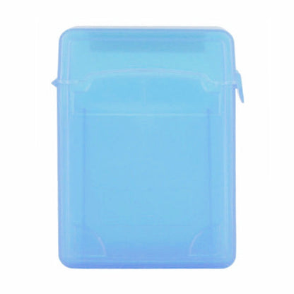 2.5 inch HDD Store Tank, Support 2x 2.5 inches IDE/SATA HDD by buy2fix