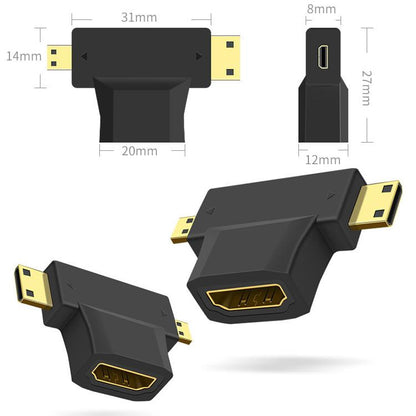 S-HDMI-0008_1.jpg@98a4232015a5329c0f80bd3c695a22be