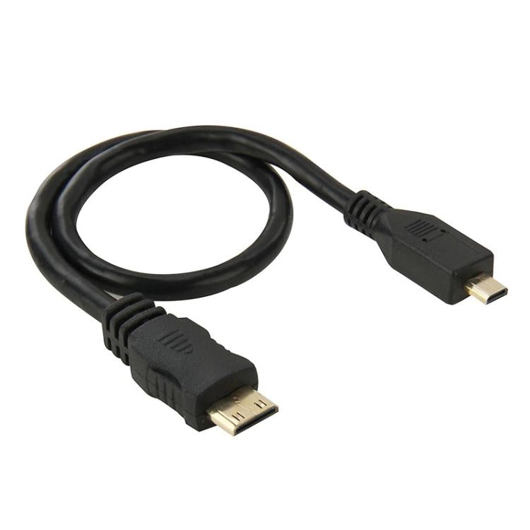 S-HDMI-0058.jpg@4d725579d829cb166dec68ff4fc1cf00