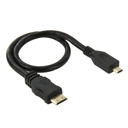 S-HDMI-0058.jpg@4d725579d829cb166dec68ff4fc1cf00