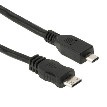 S-HDMI-0058_1.jpg@d96db95f53553c35afacf9c3f6f89d35