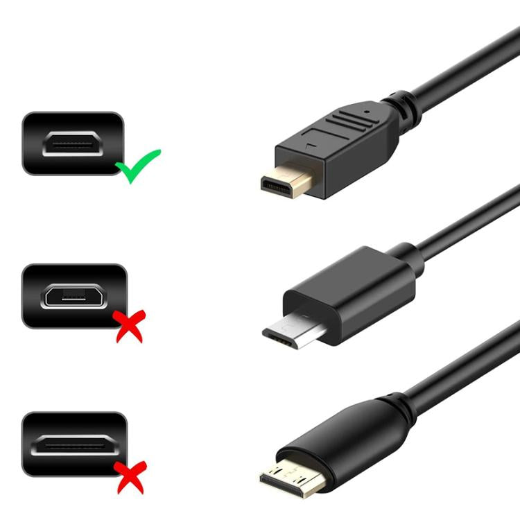 S-HDMI-0058_2.jpg@ec213fd353c5d7a7d0ed45d75e9a2977