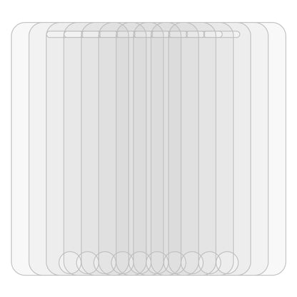 S-IP5G-08393_1.jpg@4f860248f55570ce835fc9f29db3c12c