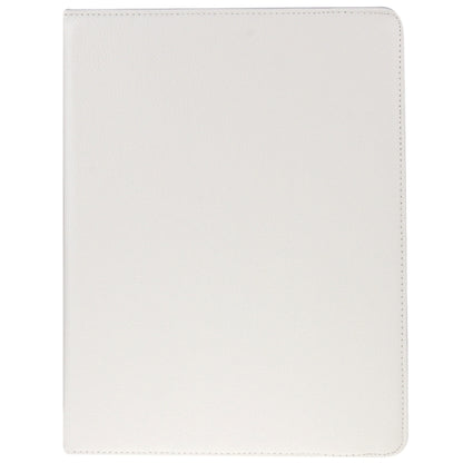 S-IPAD3-0375W_1.jpg@c8cae4efc12ef3870e64c14390d481bf