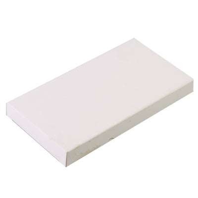 S-IPOD-0773W_4.jpg@6680ac5deb52acf0d99f8559a77139c4