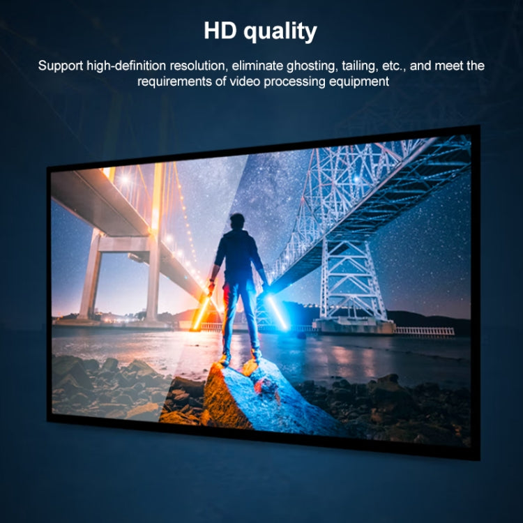 USB VGA SVGA (HDB) KVM Male Keyboard Laptop PC Monitor Cable for USB KVM Switch (For S-KVM-0104USB), Length: 1.5m by buy2fix