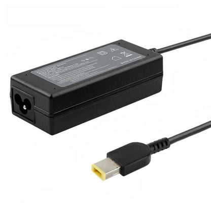 S-LA-0013_2.jpg@f51b37b31c9fca618c6080e19e9c3f46