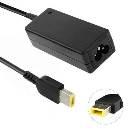 S-LA-0013.jpg@a2e81c8da35191c1c69be0cba9b4f031