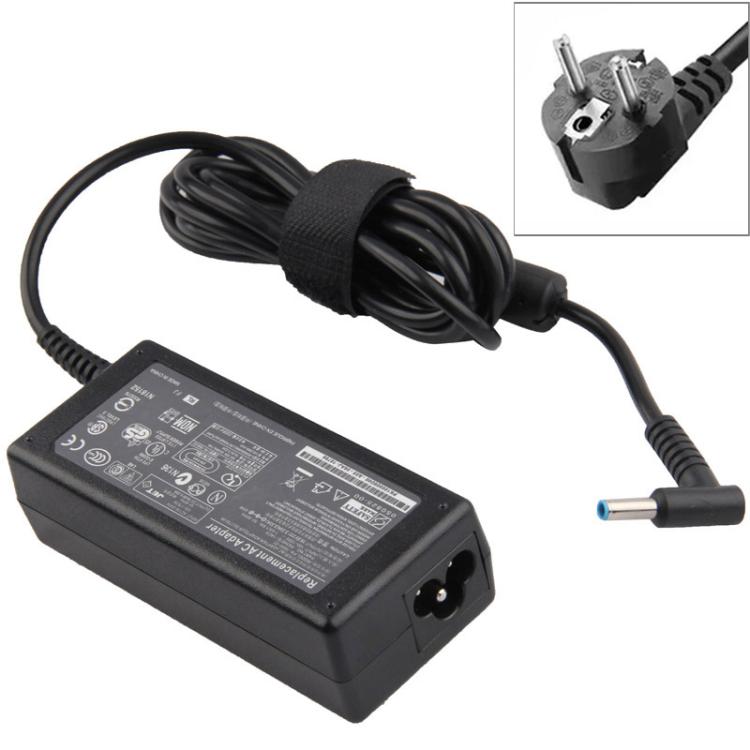 S-LA-0014.jpg@38b8fcb5fd196b3fd34dd0574f6845b3