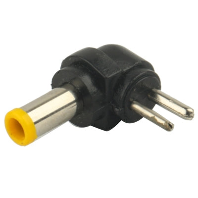 5.0 x 1.0mm DC Power Plug Tip for Laptop Adapter