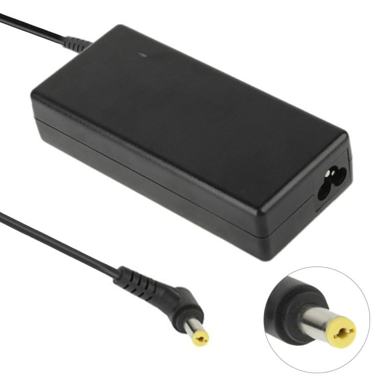 S-LA-1015.jpg@fb2671e7f95b10417a0f1c764a7f86cb